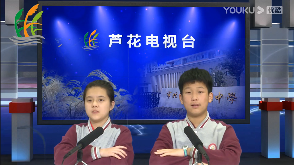 无标题.png