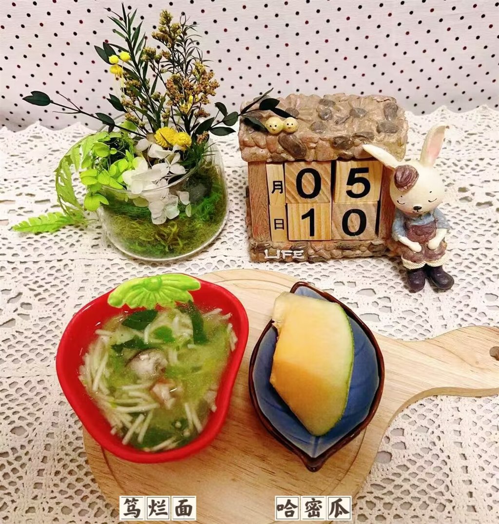 53})K018BEDLJCM@~WPH4(I.jpg 53})K018BEDLJCM@~WPH4(I.jpg