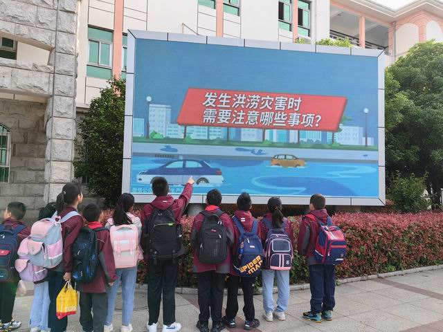 调整大小 512-6.jpg