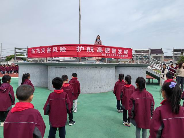调整大小 512-3.jpg