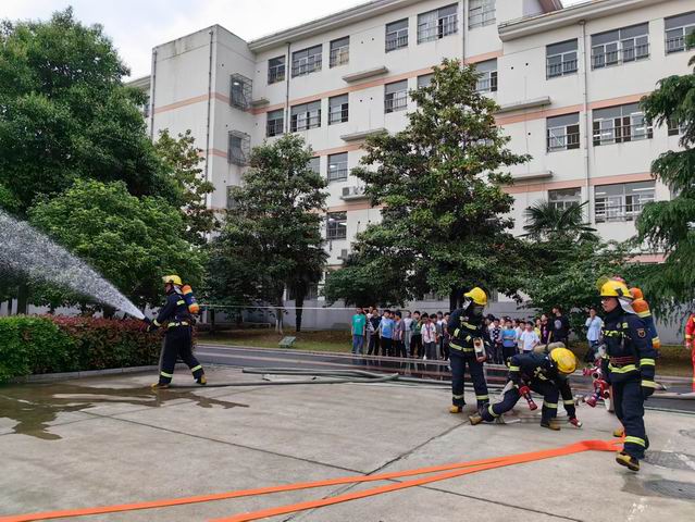 调整大小 512-9 (5).jpg