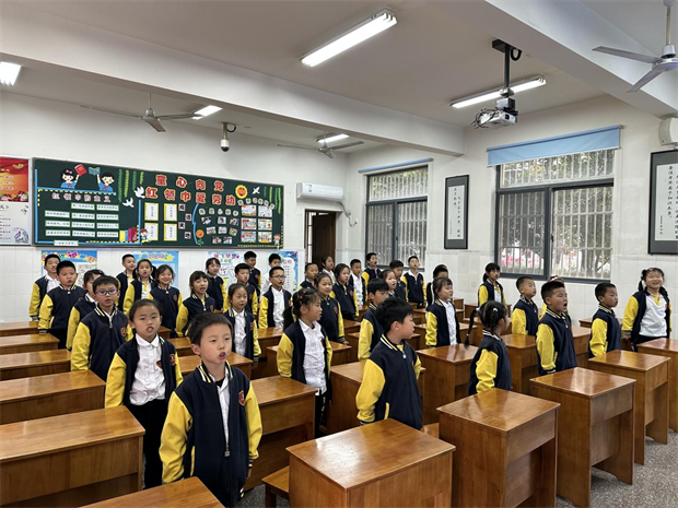 图片5.png