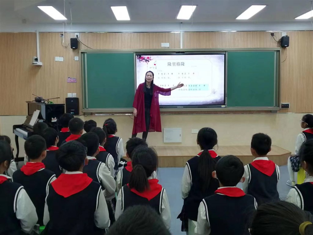 微信图片_20230512132040.jpg 微信图片_20230512132040.jpg