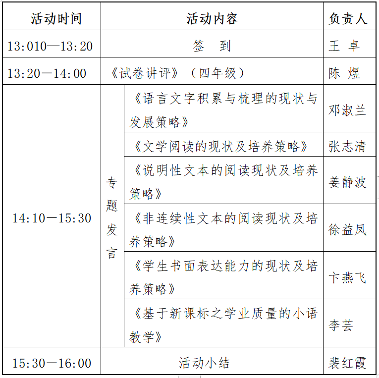 d3e0f206d1650ca24e4f5a7fe566809.png