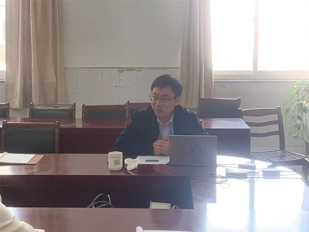微信图片_20230512190433.png