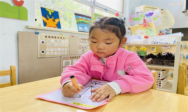 IMG_4556.JPG IMG_4556.JPG