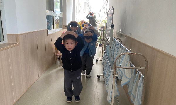 防震IMG_7275_600x360.JPG