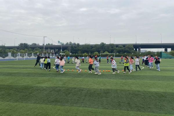微信图片_20230512103655(1).jpg