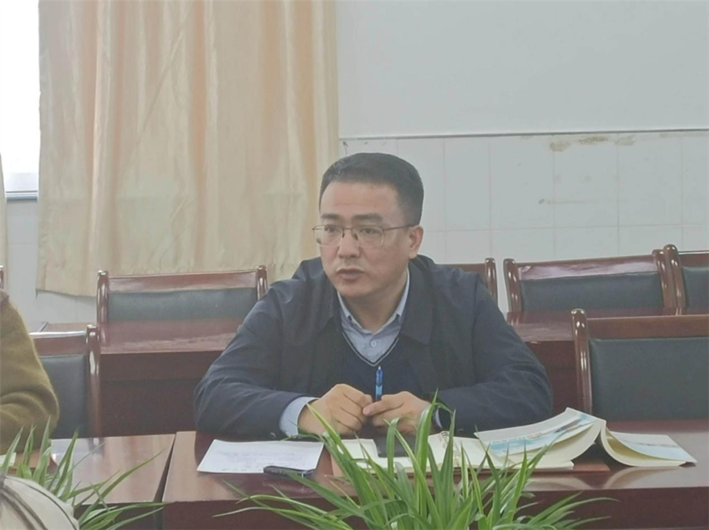 微信图片_20230512190204.png