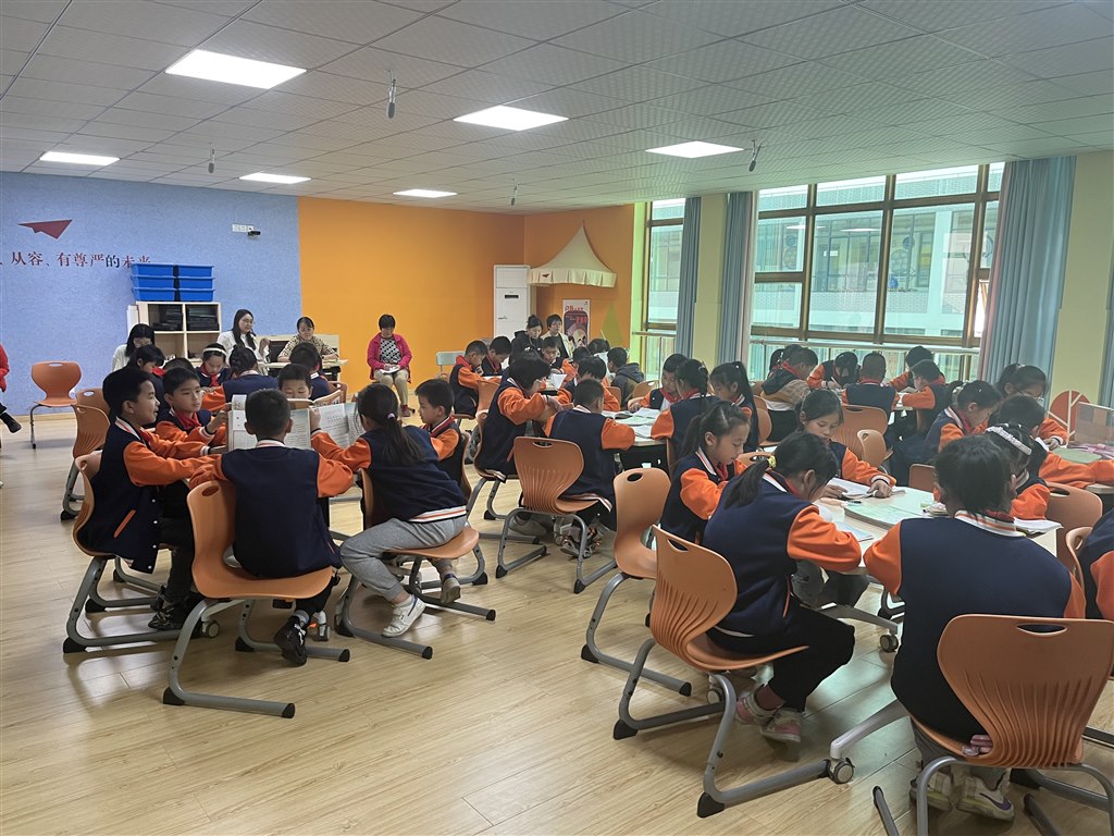 微信图片_20230512051918.jpg