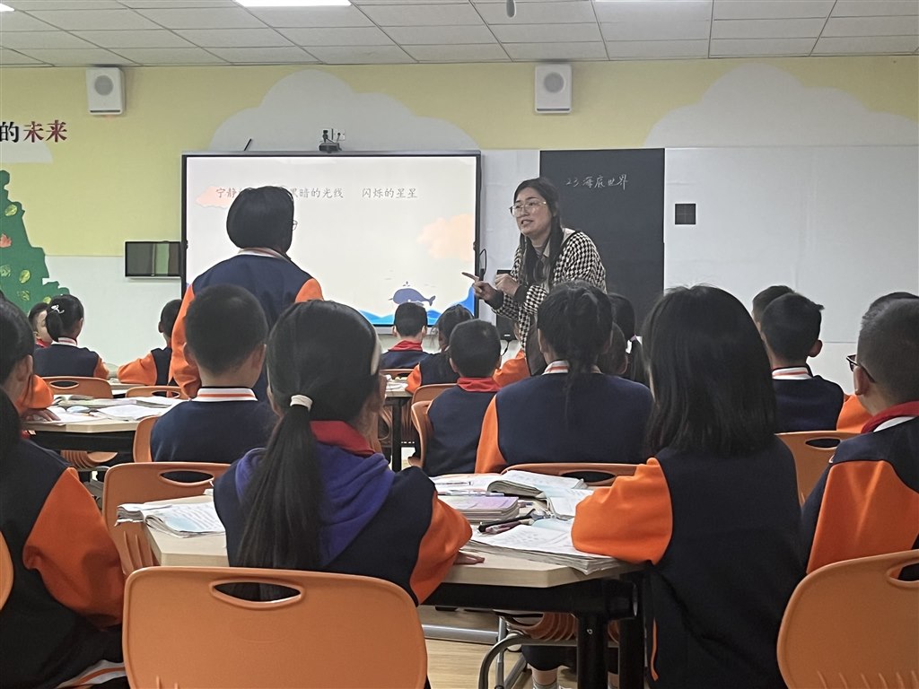 微信图片_20230512051922.jpg