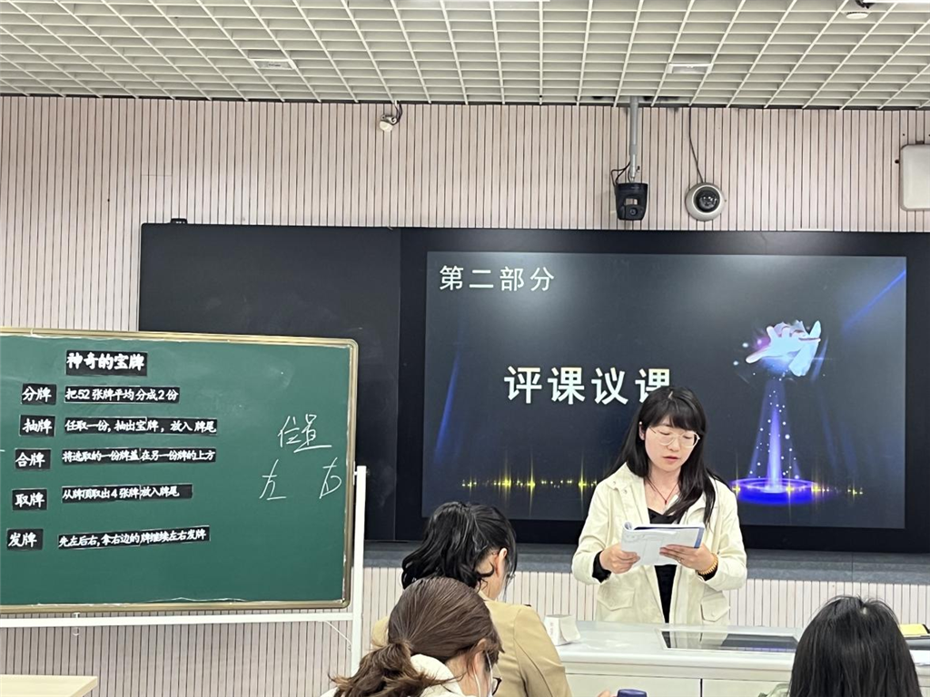 图片13.png