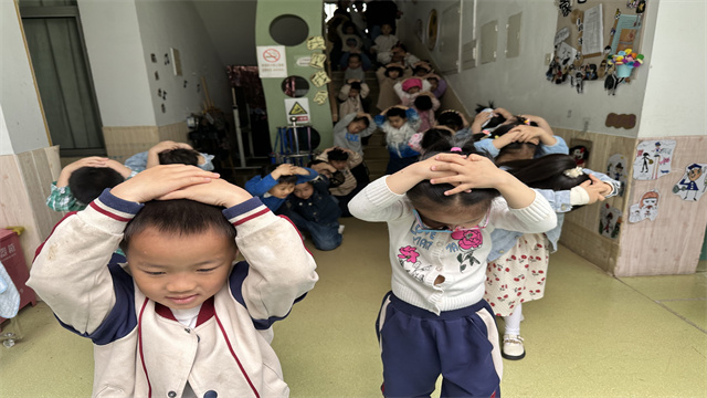 防震2.jpg