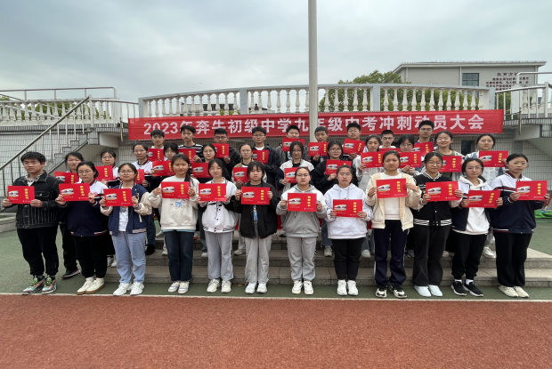 3A50FC152A385504857FD954A2555DA6_副本.png