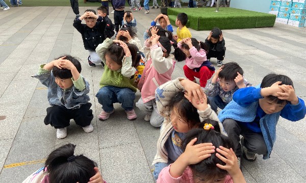 防震IMG_7288_600x360.JPG
