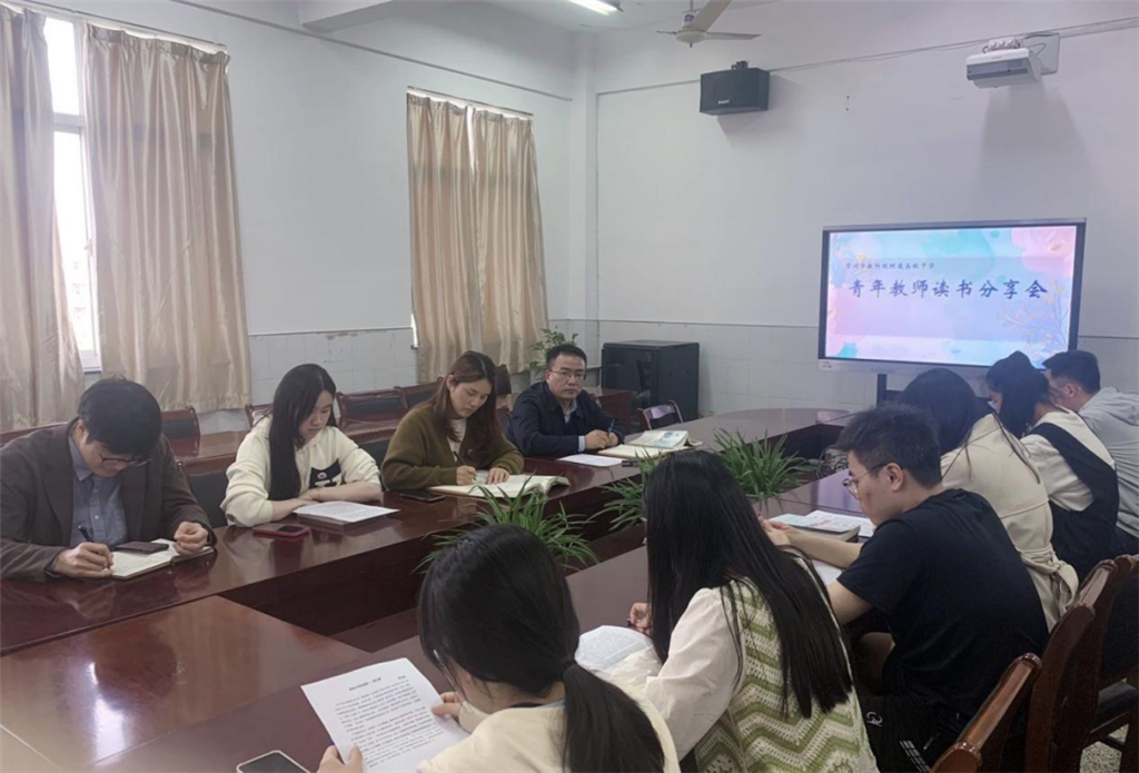 微信图片_20230512190156.png