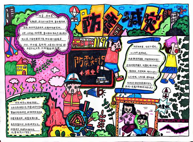 调整大小 旋转 微信图片_20230512074553.jpg