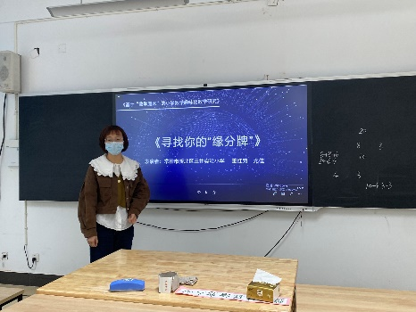 图片15.png