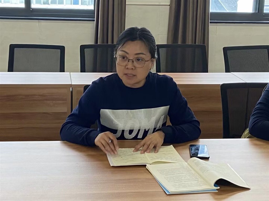 QQ图片20230512090512.jpg