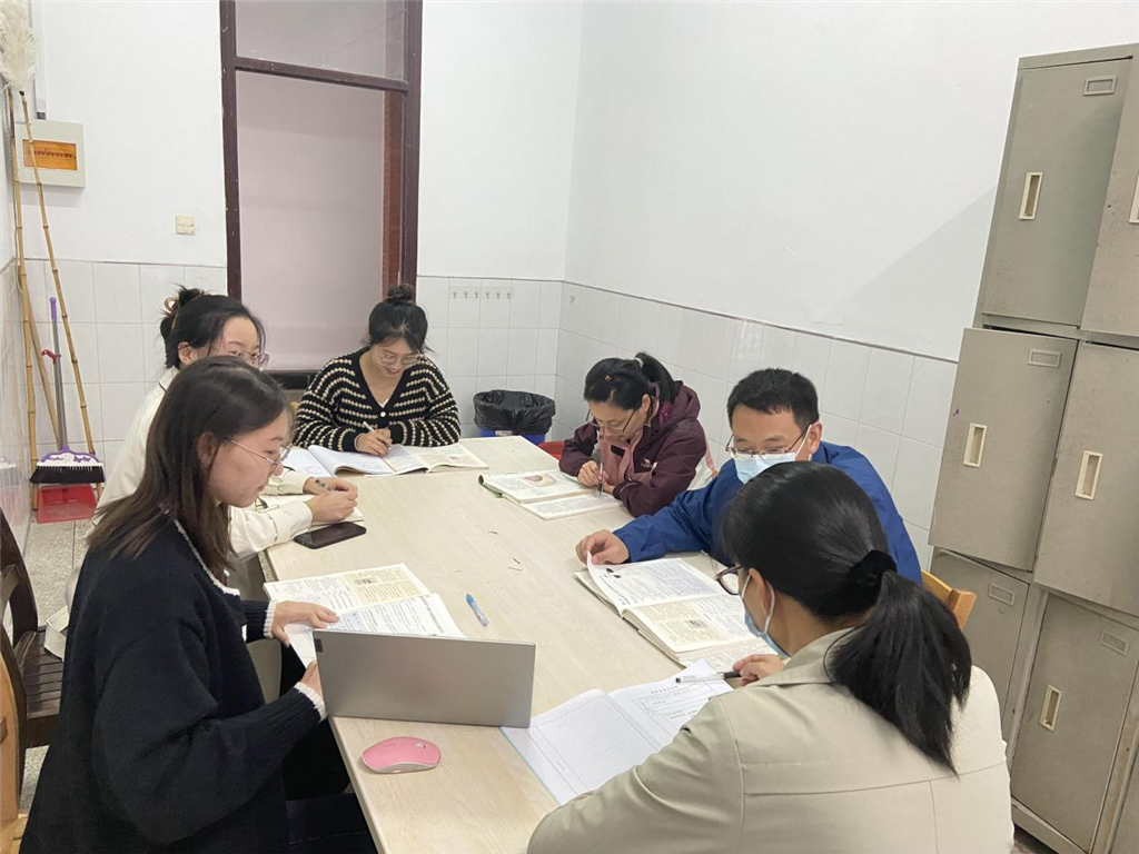 图片1.png 图片1.png