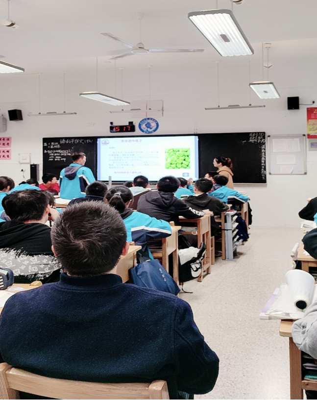 图片1.png 图片1.png