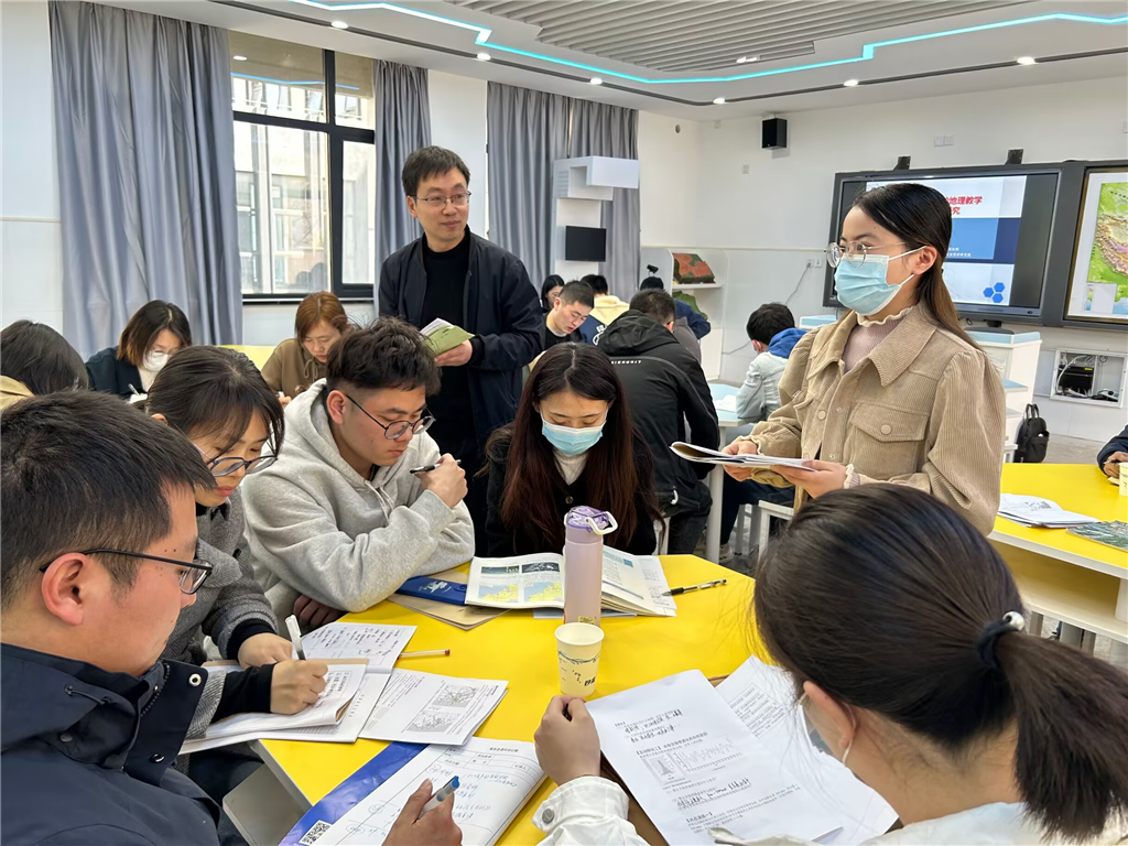 3月地理.png 3月地理.png