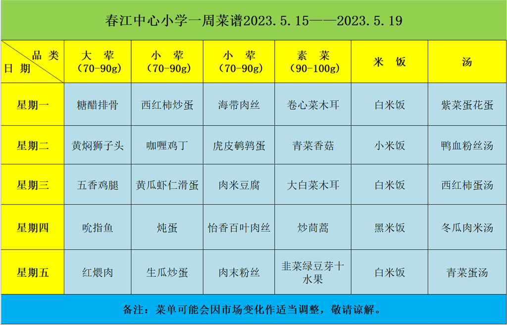 微信截图_20230515095310.png