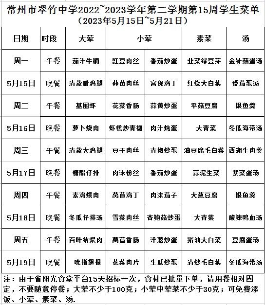 QQ图片20230515082204.jpg