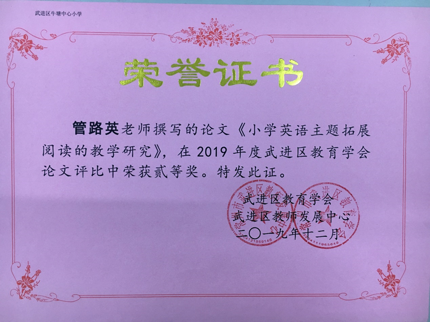 图片 1.png