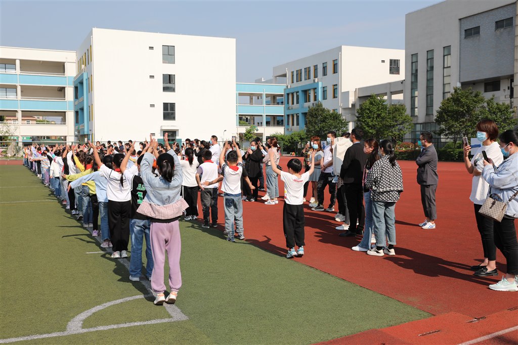 GD6A5428.JPG