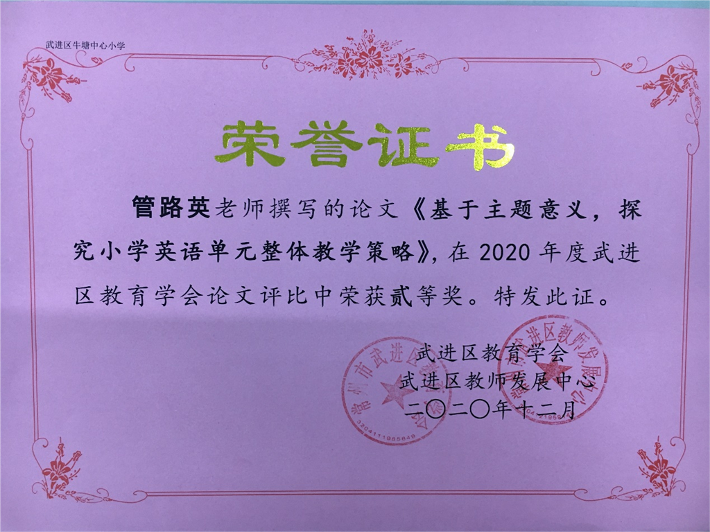 图片 1.png