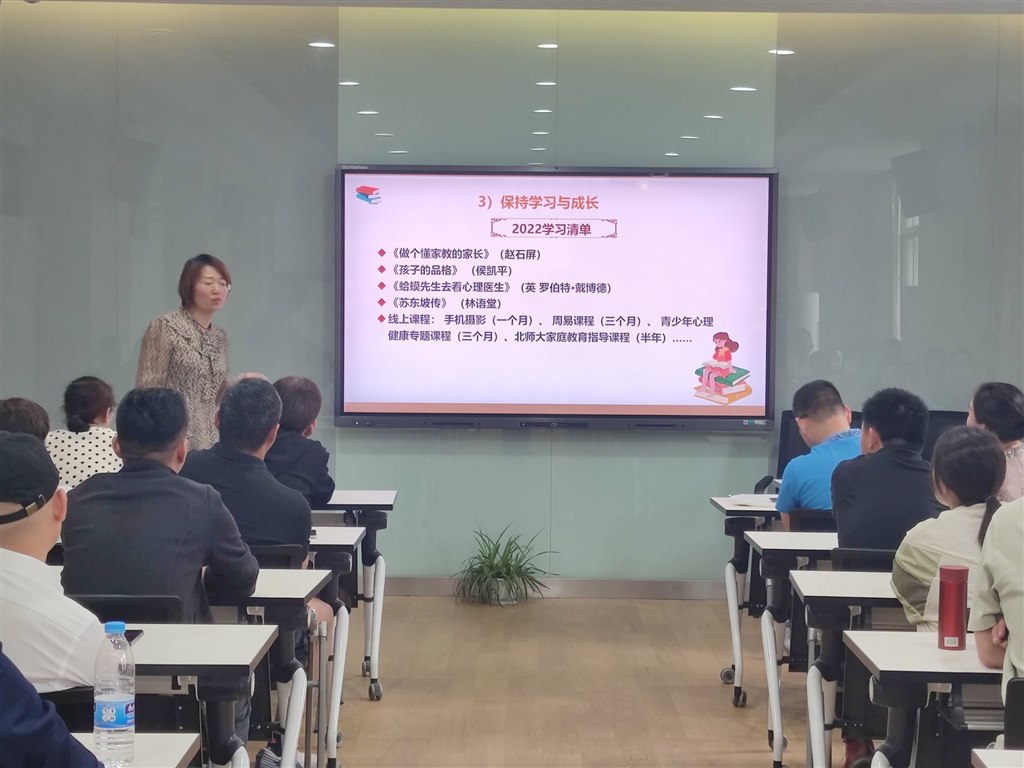 图片9.jpg