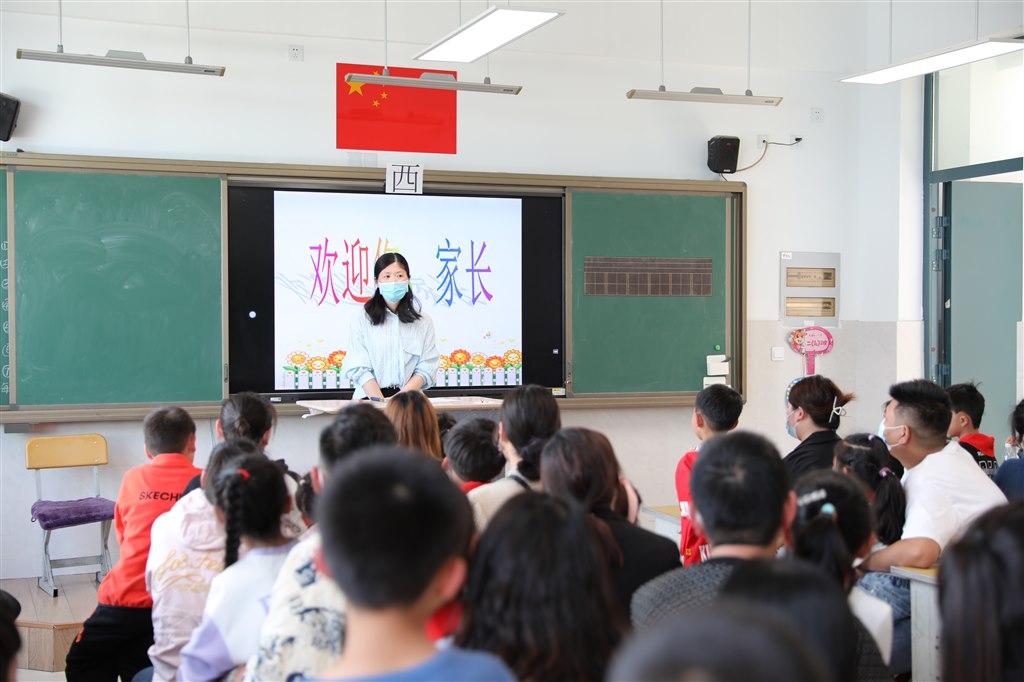 GD6A5435.JPG