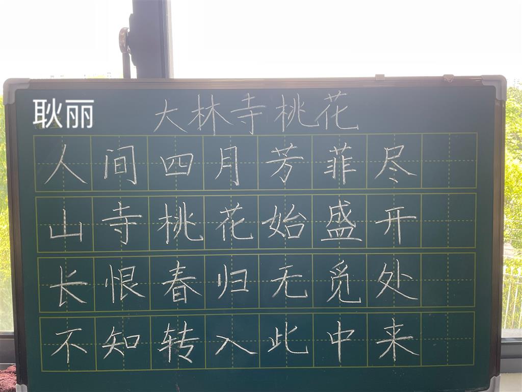 394117EBF3114F11D8CB8A7865EF4C18.png