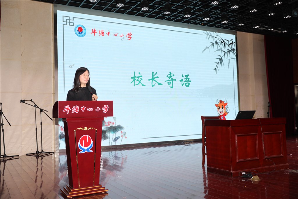 GD6A5413.JPG