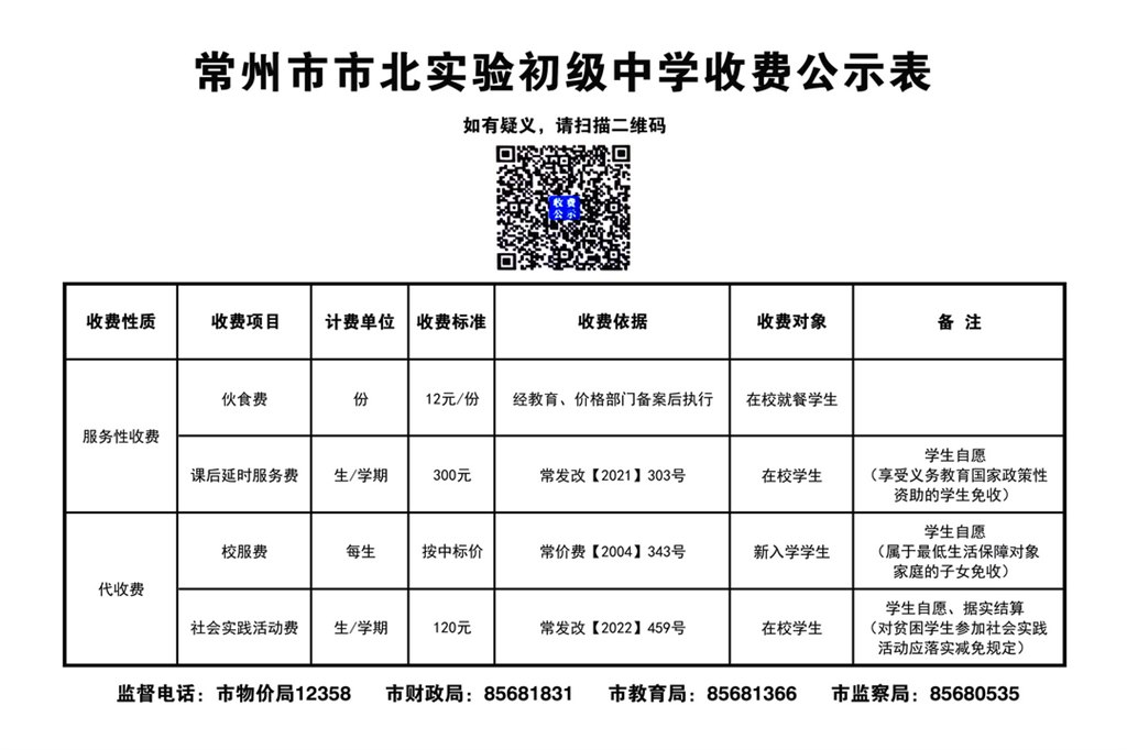收费公示.jpg