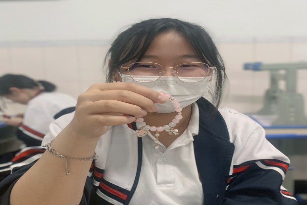 WechatIMG1310_副本.jpg