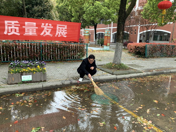 QQ图片20230516122246.jpg QQ图片20230516122246.jpg