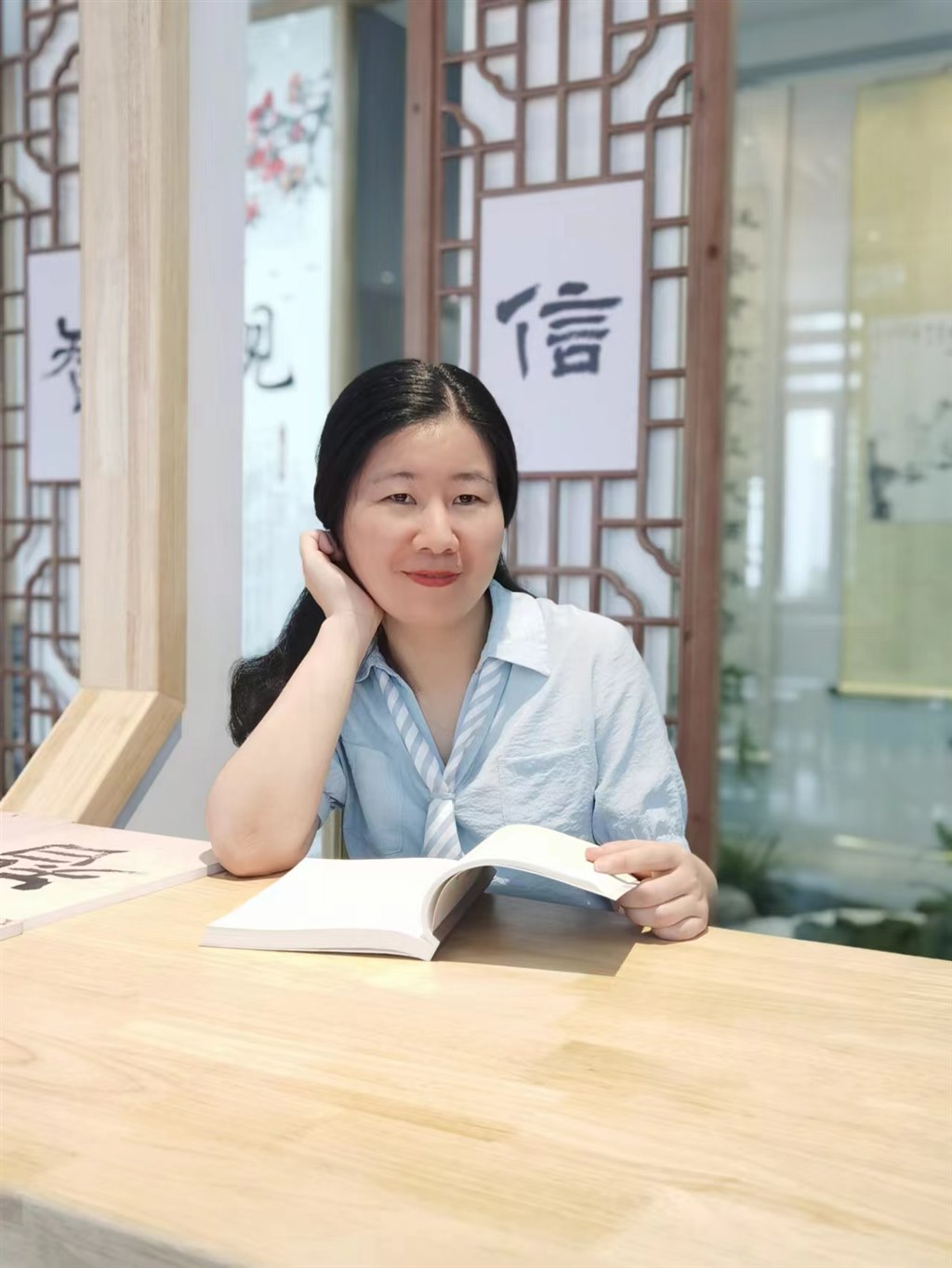 微信图片_20230516181249.jpg