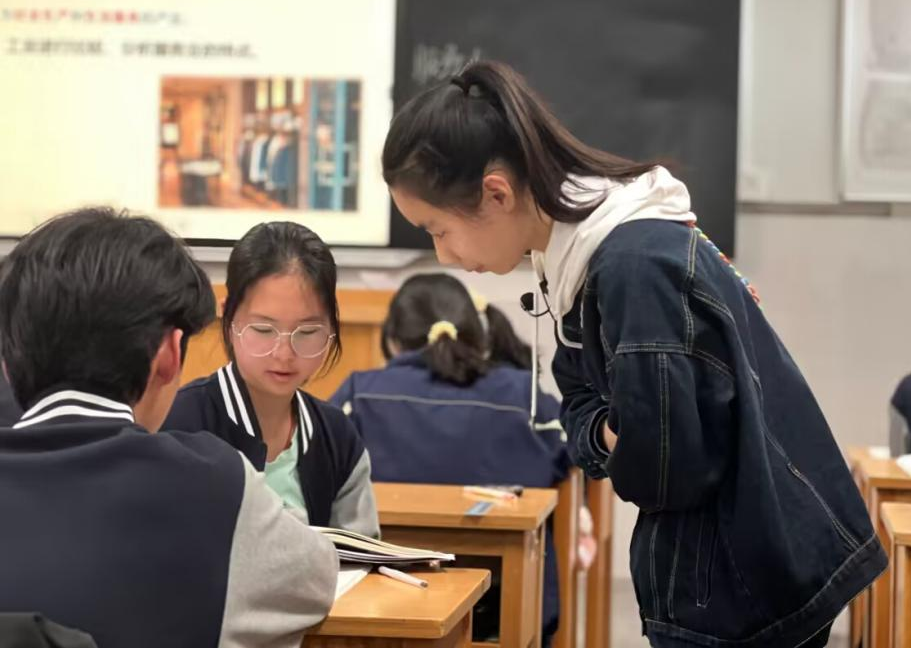 图片15.png