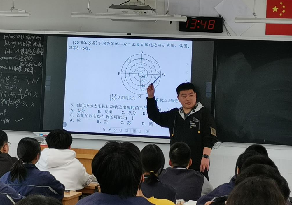 图片17.png