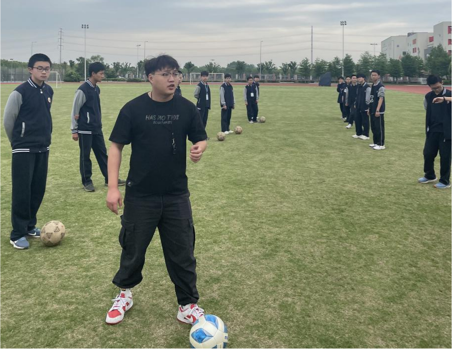 图片26.png