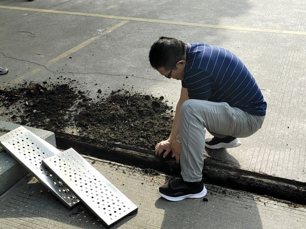QQ图片20230516122250.jpg QQ图片20230516122250.jpg
