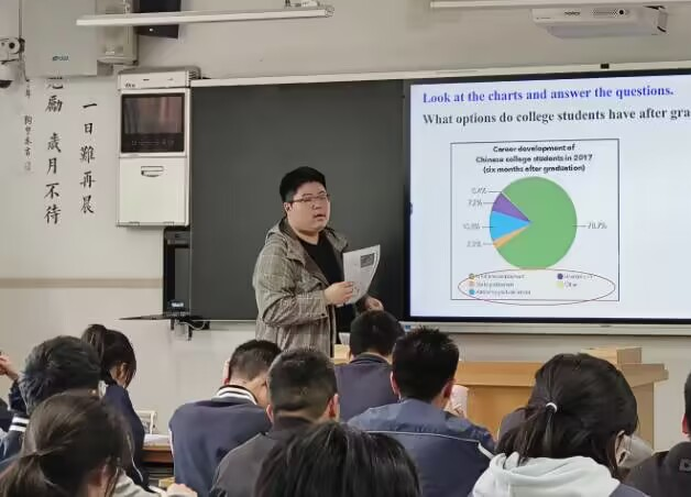 图片14.png