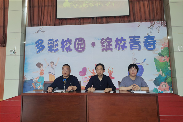 图1_副本.jpg
