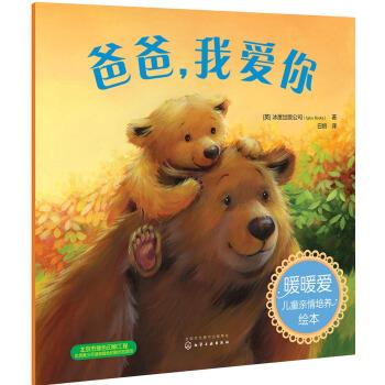 ed25d9ce54484e8983beb34822402d50.jpg