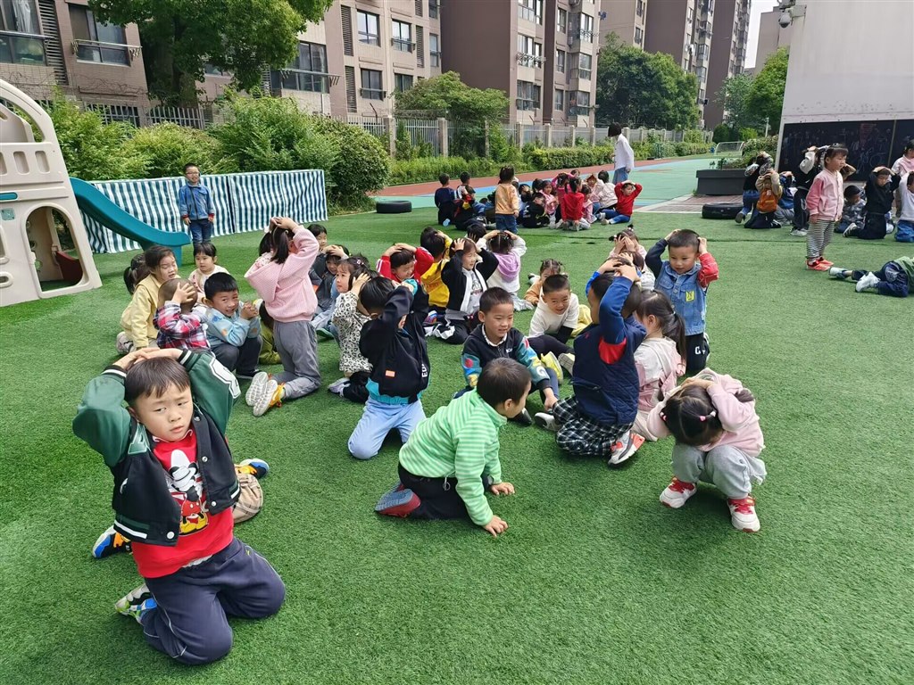 96A3B134350ADB0BA3A839AA2159C1F8.jpg