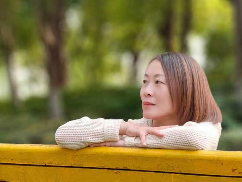 微信图片_20230516145835.jpg
