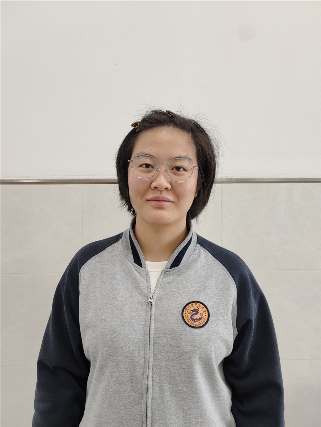 田思睿.jpg