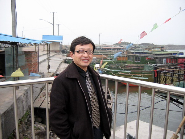 QQ图片20230516122237.jpg QQ图片20230516122237.jpg